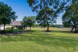 169 Messer Ranch Road - Photo 38