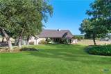169 Messer Ranch Road - Photo 39