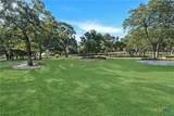 169 Messer Ranch Road - Photo 40