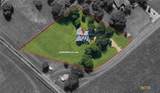 169 Messer Ranch Road - Photo 41