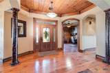 169 Messer Ranch Road - Photo 5