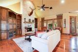 169 Messer Ranch Road - Photo 6