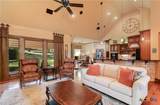 169 Messer Ranch Road - Photo 7