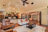 169 Messer Ranch Road - Photo 8