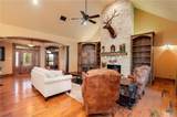 169 Messer Ranch Road - Photo 9