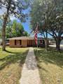 399 Pecan Street - Photo 1