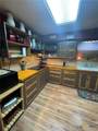 399 Pecan Street - Photo 10