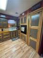 399 Pecan Street - Photo 11