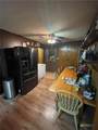 399 Pecan Street - Photo 13