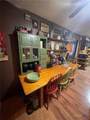 399 Pecan Street - Photo 14