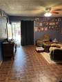 399 Pecan Street - Photo 15