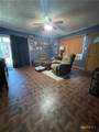 399 Pecan Street - Photo 16
