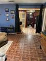 399 Pecan Street - Photo 17
