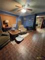 399 Pecan Street - Photo 18