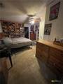 399 Pecan Street - Photo 19