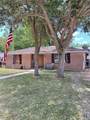 399 Pecan Street - Photo 2