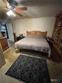 399 Pecan Street - Photo 20