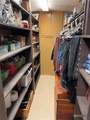 399 Pecan Street - Photo 21