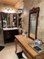 399 Pecan Street - Photo 22