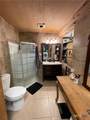 399 Pecan Street - Photo 23