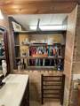 399 Pecan Street - Photo 24