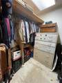 399 Pecan Street - Photo 25