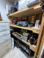 399 Pecan Street - Photo 26