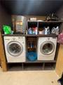 399 Pecan Street - Photo 27