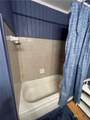 399 Pecan Street - Photo 28