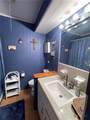 399 Pecan Street - Photo 29