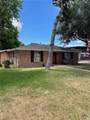 399 Pecan Street - Photo 3