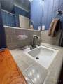 399 Pecan Street - Photo 30