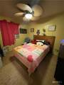 399 Pecan Street - Photo 31