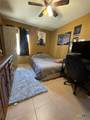 399 Pecan Street - Photo 32