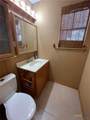 399 Pecan Street - Photo 33