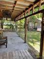 399 Pecan Street - Photo 34