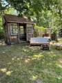 399 Pecan Street - Photo 35