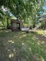 399 Pecan Street - Photo 36