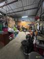 399 Pecan Street - Photo 37