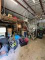 399 Pecan Street - Photo 38