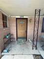 399 Pecan Street - Photo 5