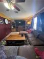 399 Pecan Street - Photo 6