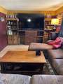 399 Pecan Street - Photo 7