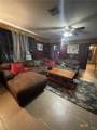399 Pecan Street - Photo 8