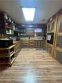 399 Pecan Street - Photo 9