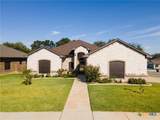 8408 Elander Drive - Photo 1