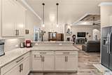 8408 Elander Drive - Photo 10