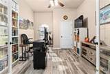 8408 Elander Drive - Photo 11