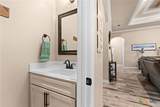 8408 Elander Drive - Photo 12