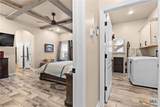 8408 Elander Drive - Photo 13